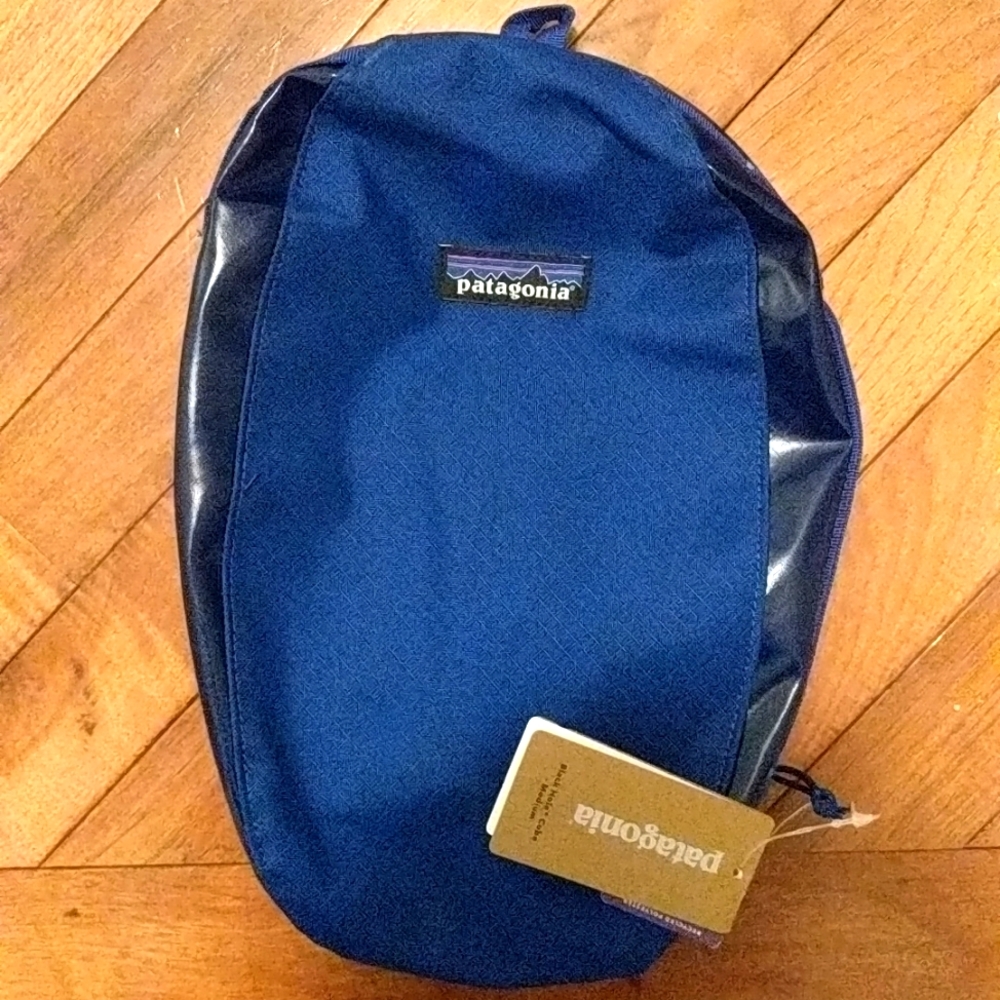 Patagonia packing cube